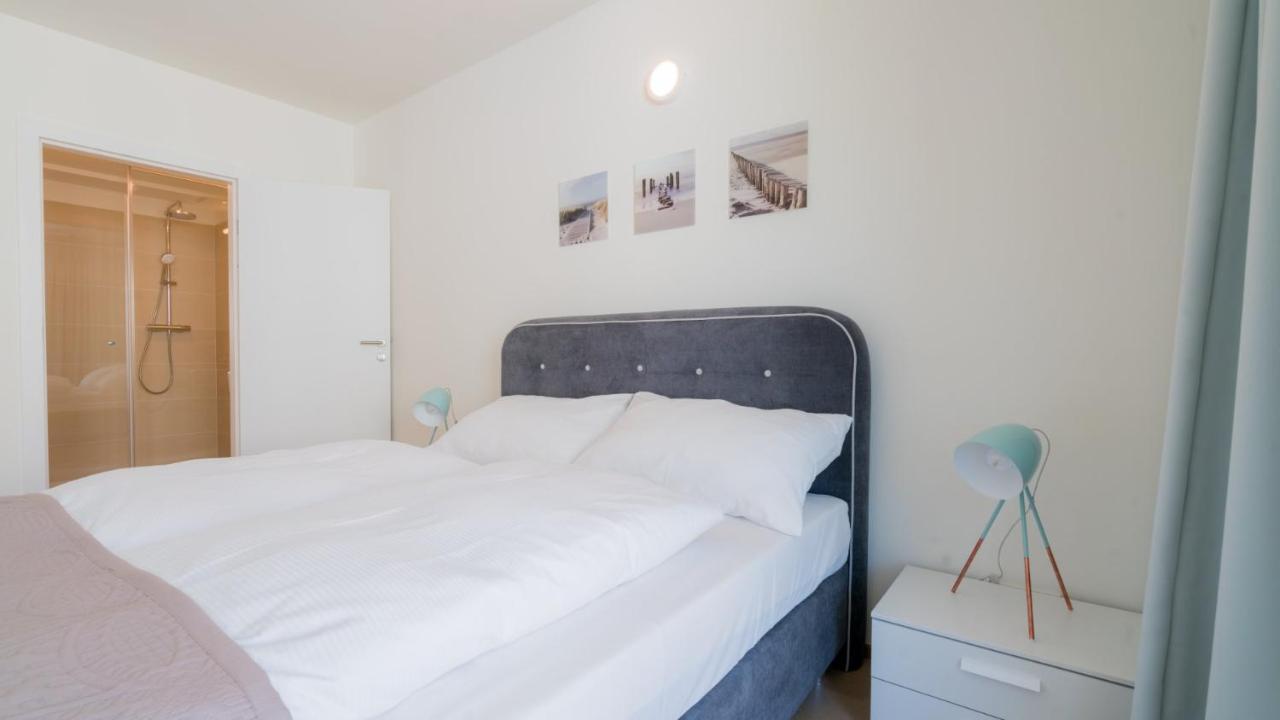 Residence, Mariahilfer Str. - Neubaugasse * Vienna