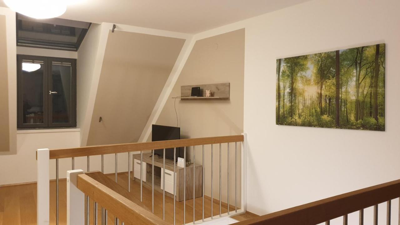 Exquisit Aparthotel 4*
