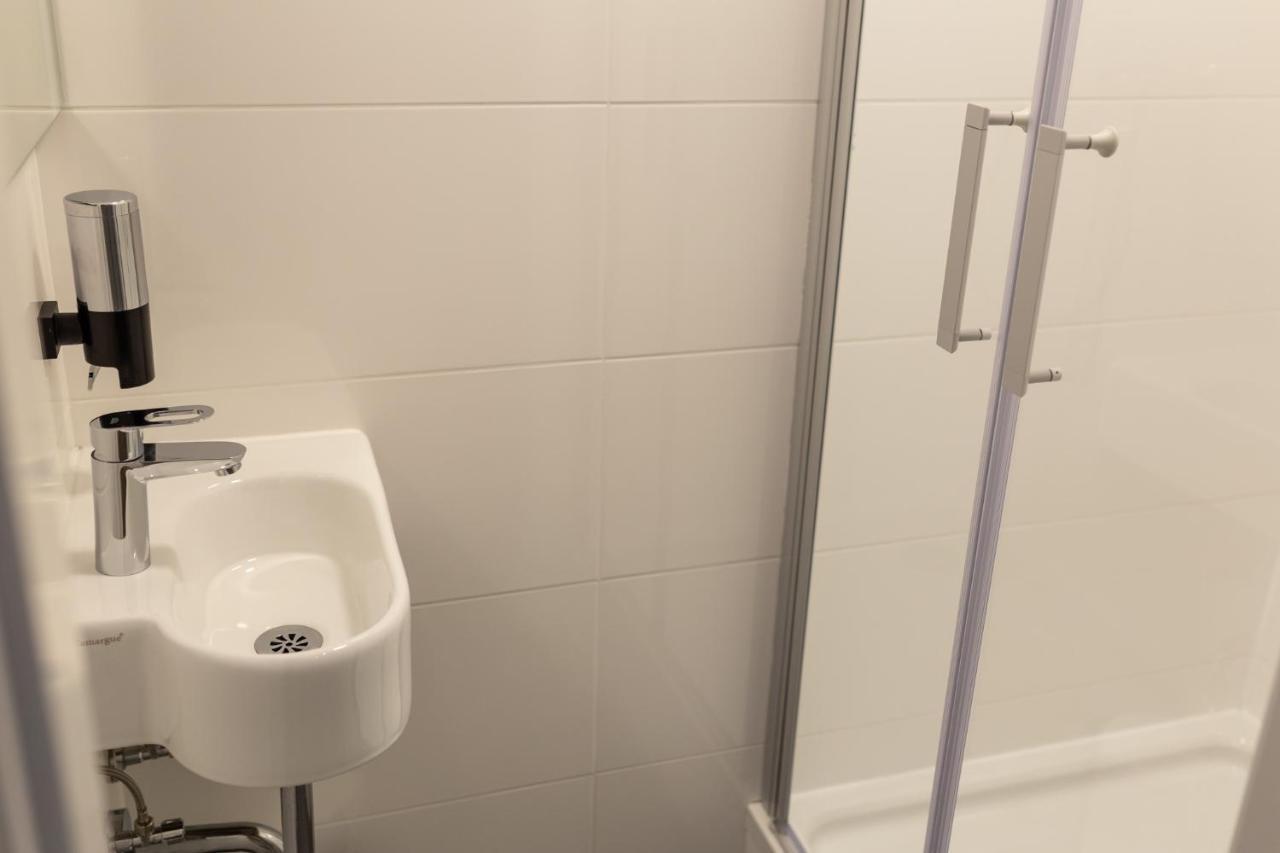 Hostel Freinest Vienna