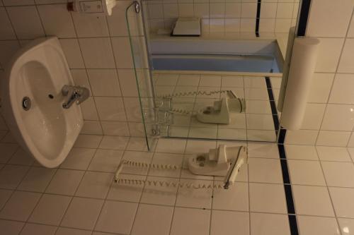 Kolbeck 2*