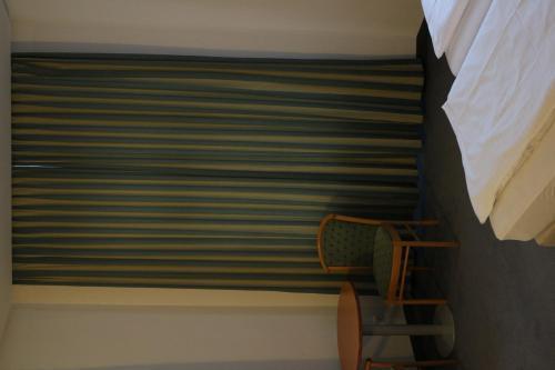 Kolbeck Hotel Viena