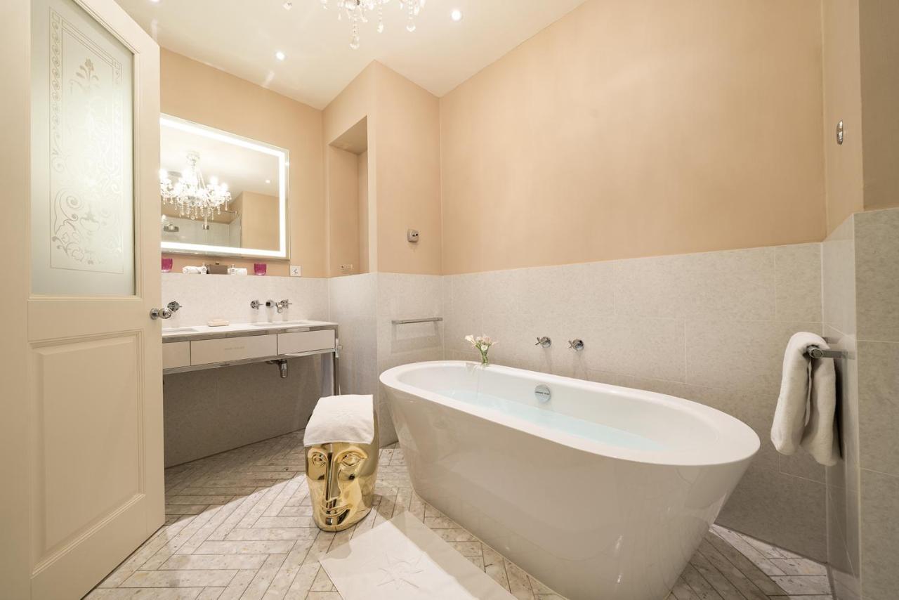 Sans Souci 5* Viena