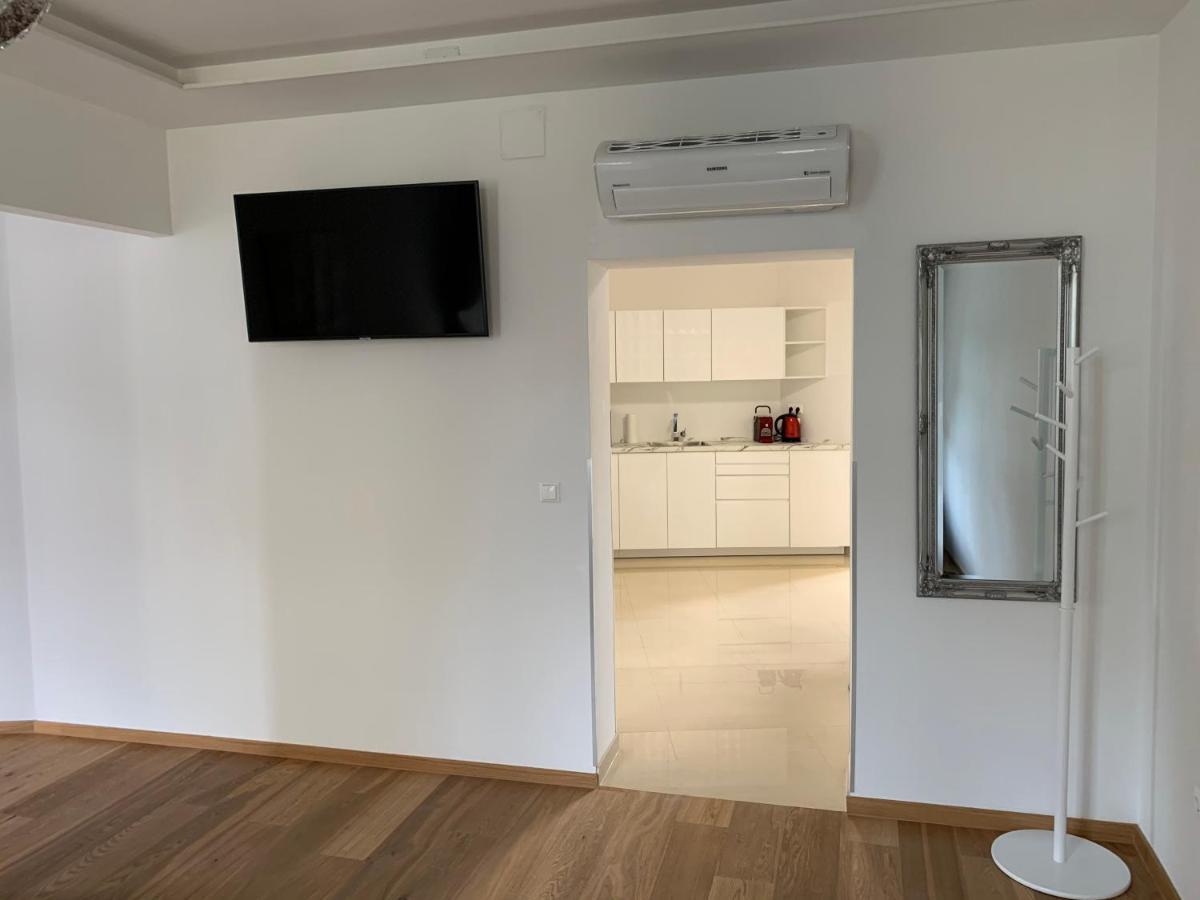 Aparthotel Colony