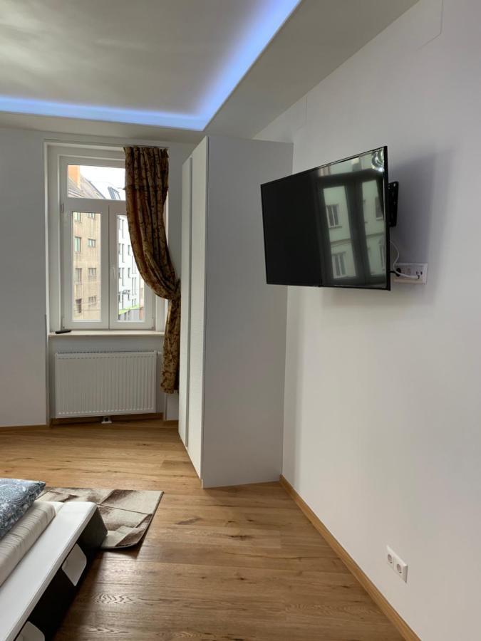 Colony Aparthotel