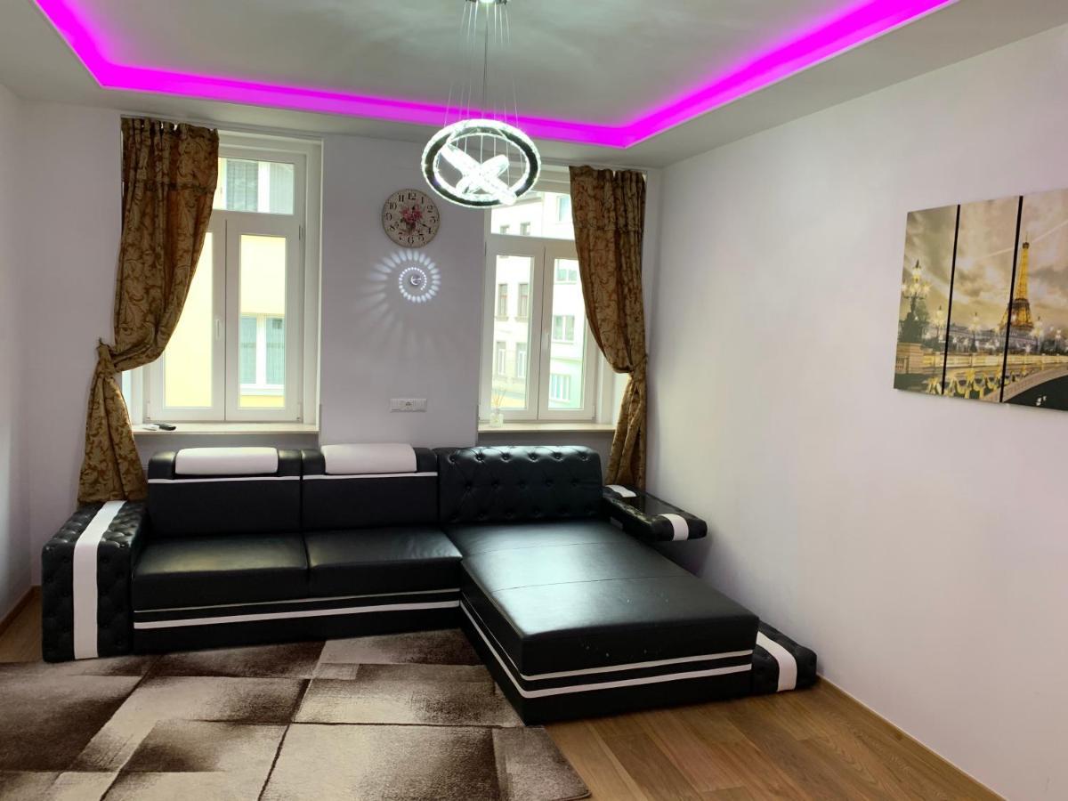 Aparthotel Colony 2*