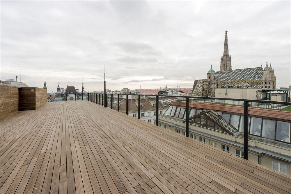 Lamée Hotel 5*