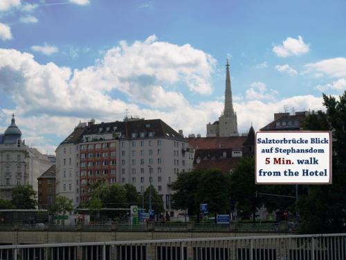 Liechtenstein Ii Vienna