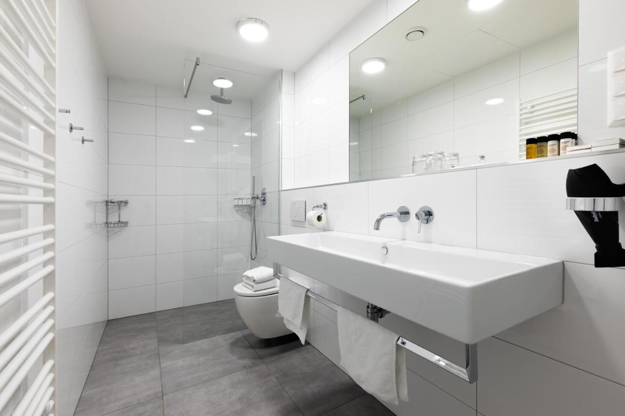 Aparthotel Gabriel's 2*