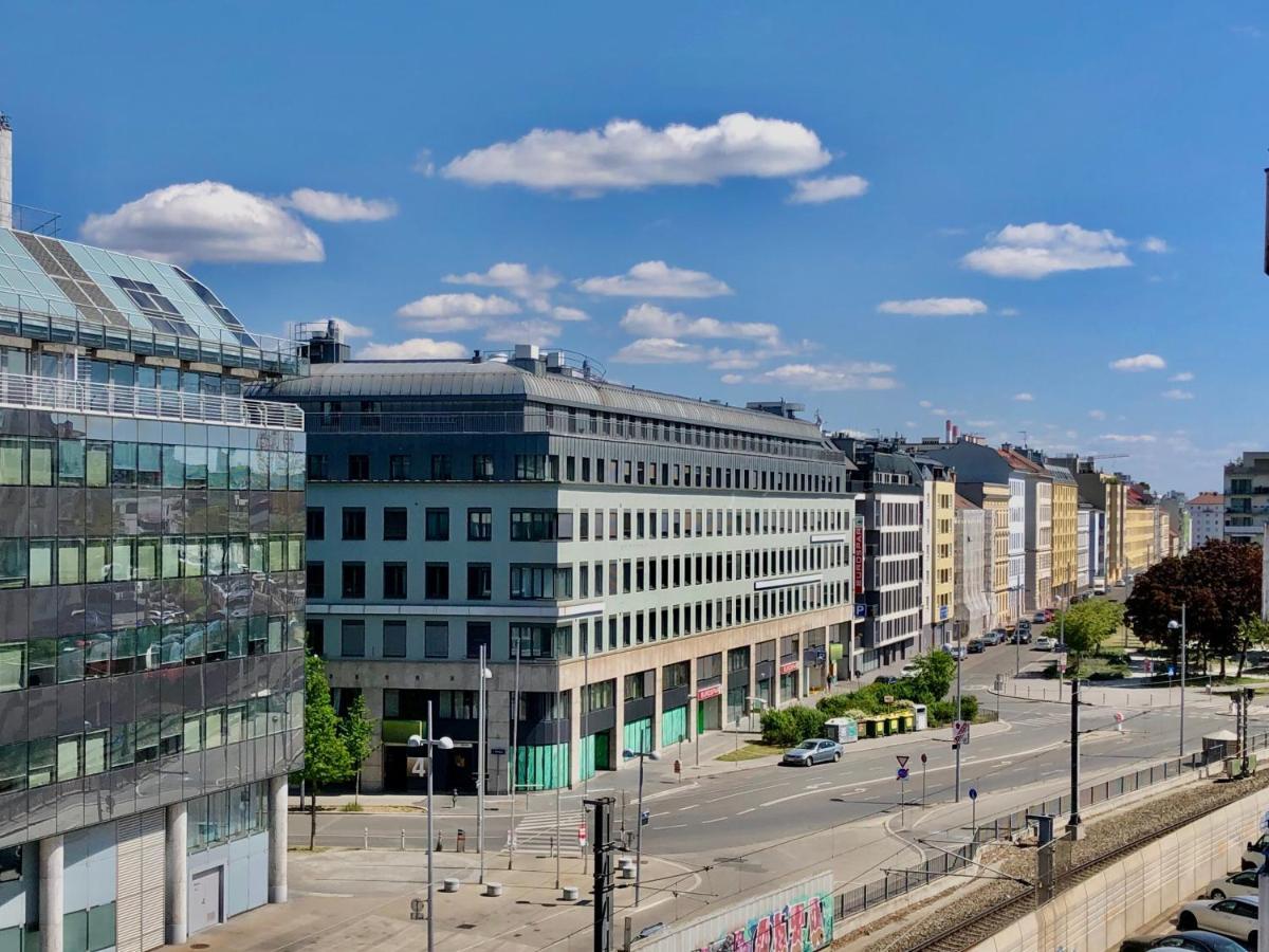 Mango * Wien
