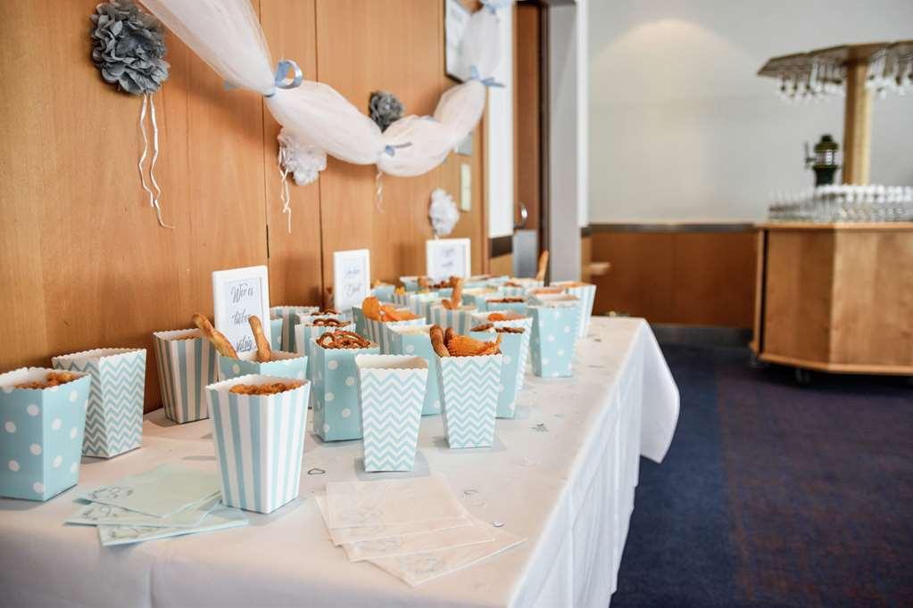 Hotel Hilton Garden South Viena