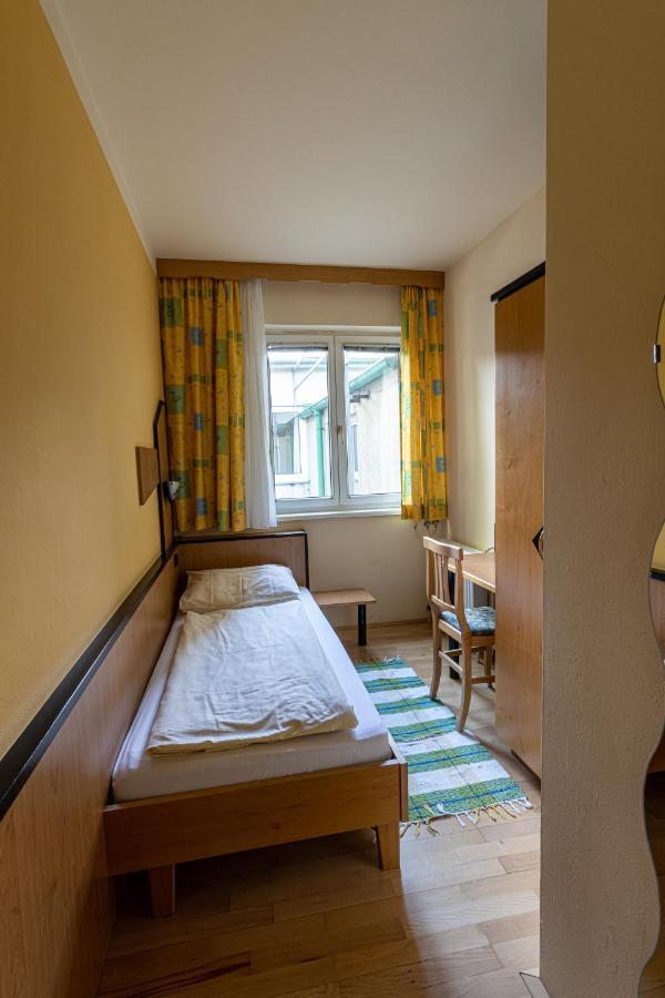 Hotel-restaurant Fritz Matauschek 2*