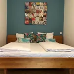 Apartment Schoenbrunn