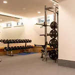 Premium Green Apartments Vienna