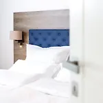 Premium Green Apartments Vienna
