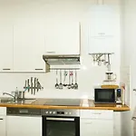 Vienna Hotspot