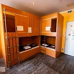 Do Step Inn Central - Self-Service-Hostel