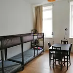 Apms Rooms