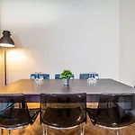 Apartment Enenkelstrasse