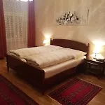 Gally Apartments Vienna