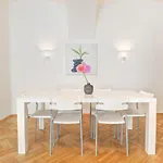 Vienna-Apartment-One Schmidgasse