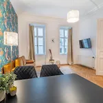 Theodor I Levestate