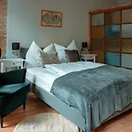 MADU-Living Vienna
