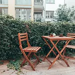 MADU-Living Vienna