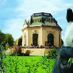 Leben Im Stadtlicht L Lf21