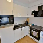 Klassisch & Gemuetlich L Lf34