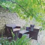 Appartment Lainz