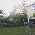 Appartment Lainz