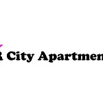 Pulse Of Vienna By Jr City Apartments