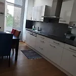 Deluxe Apartment 5P Mm
