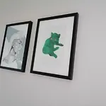 Apartament Dino