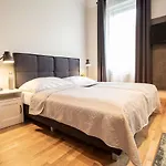 Apartment Enenkelstrasse