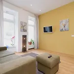 Vienna Stay Apartments Or Rooms 1050
