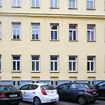 Suitehouse Erdberg