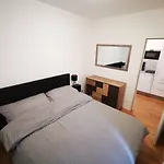 New 43M2 Stylish Apartment - 15 Min To City Center