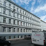Vienna-Design-Apartments