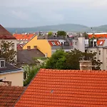 Vienna-Design-Apartments