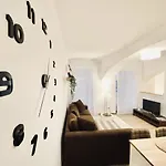 The Luxury Loft Vienna