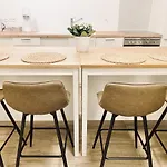 The Luxury Loft Vienna