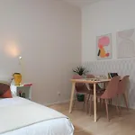 Modern 2Br Apartments - Full Kitchen - Schoenbrunn Area - 15 Mins To City Center