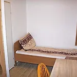 F.E.Matras-Gasse 9