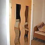 F.E.Matras-Gasse 9