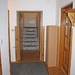 F.E.Matras-Gasse 9