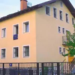 Private Zimmervermietung