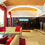 The Levante Rathaus Apartments