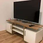 Nice Apartment, Near Vienna Center