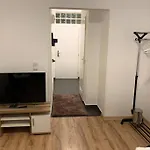 Nice Apartment, Near Vienna Center